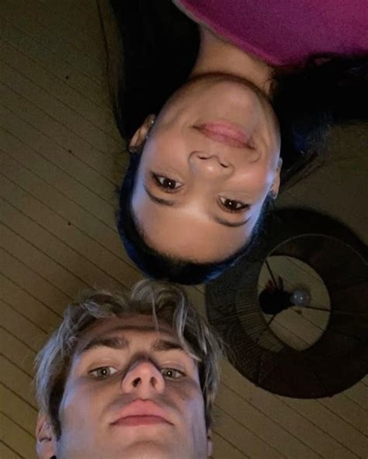 Are Noah Lalonde And Nikki Rodriguez A Couple?