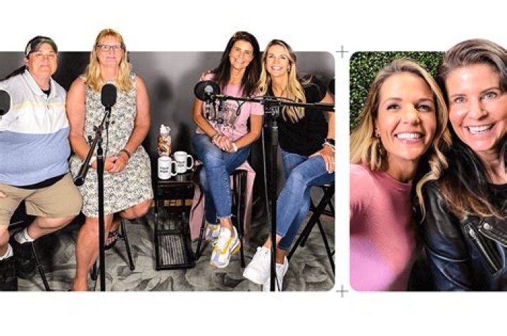 Ashley Adamson Wiki, Biography, Age, Parents, Boyfriend, Net Worth 2023