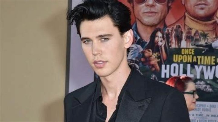 Austin Butler Net Worth: Age, Income, And Career