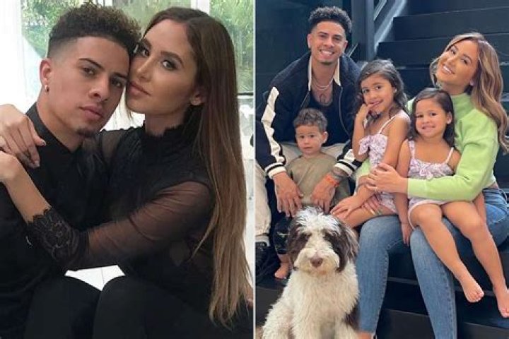 Austin McBroom: A Father's Journey