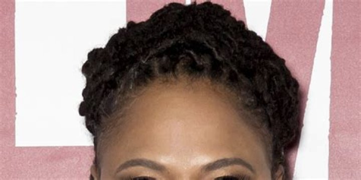 Ava DuVernay - Movies, Age & Facts ·