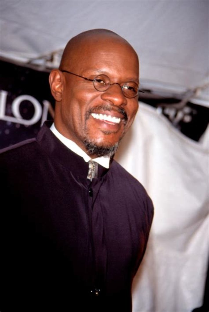 Avery Brooks (tvactor) Wiki,Age,Birthday,Biography,Height,Net Worth ..