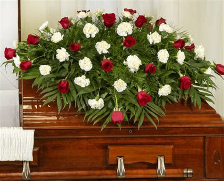 Avon Indiana Lori Medlen Obituary And Death