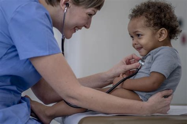 
Azsia Johnson Shot To Death In NYC, What Happened To Aspiring Pediatric Nurse? 