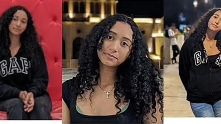 Bachelor Peter Weber defends Victoria Fuller after their magazine cover was pulled amid 'white lives