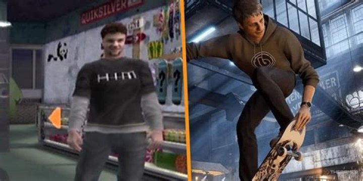 Bam Margera Bio, Age, Height, Career, Wife, Children, Net Worth