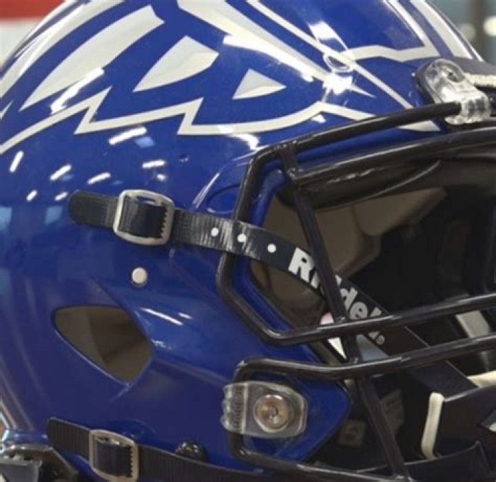 Battlehawks Athletic Trainer Found Dead