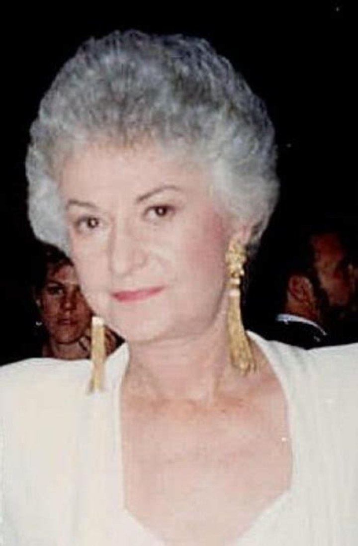 Bea Arthur Height, Weight, Age, Education, Family, Facts, Biography