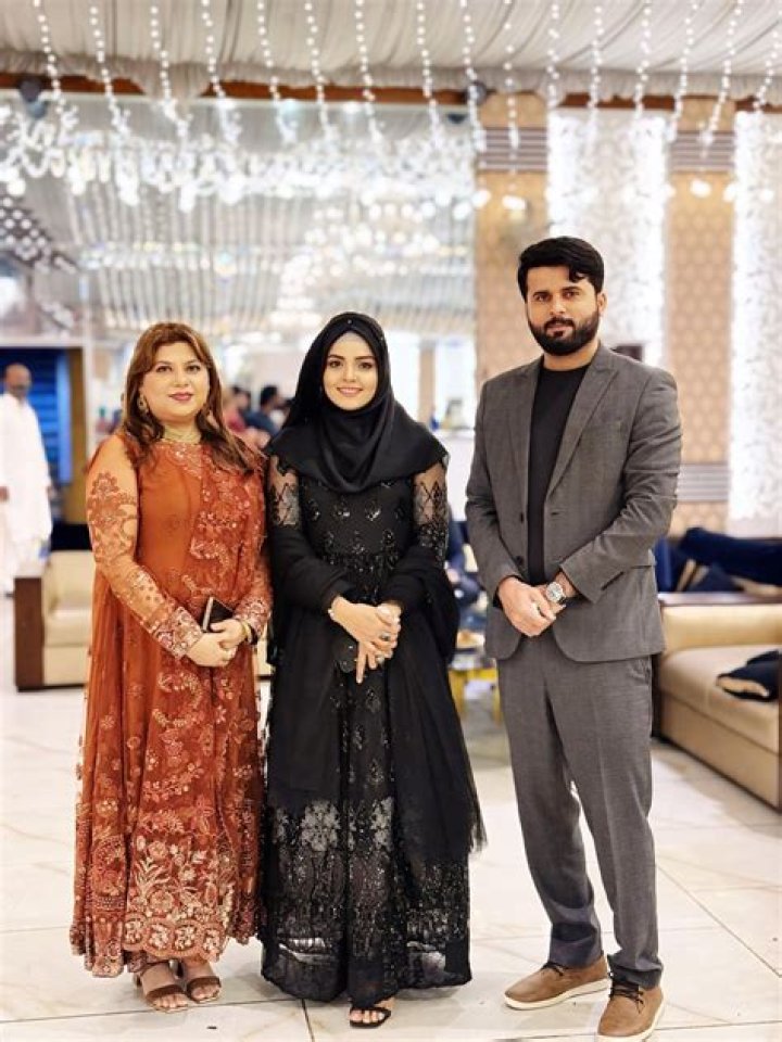 Beauty, Success, And Inspiration Unveiled