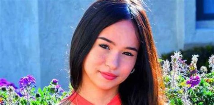Becky G Bio, Age, Career, Net Worth, Partner, Family