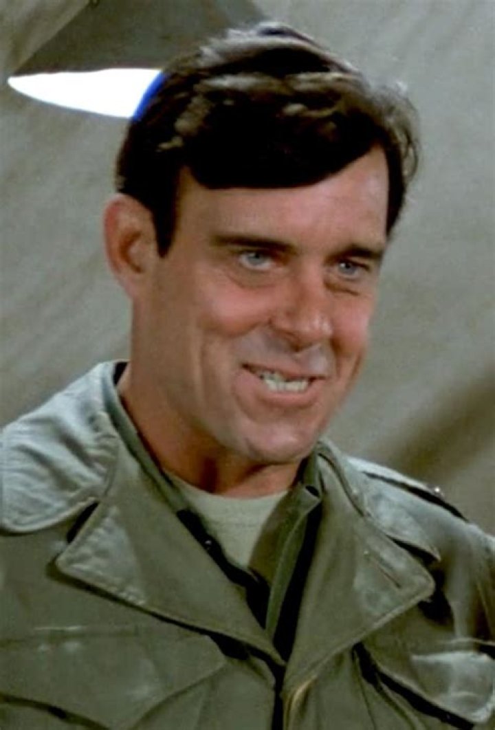 Beeson Carroll Wikipedia, Wiki, Cause of Death, Height, Wife, Obituary ·