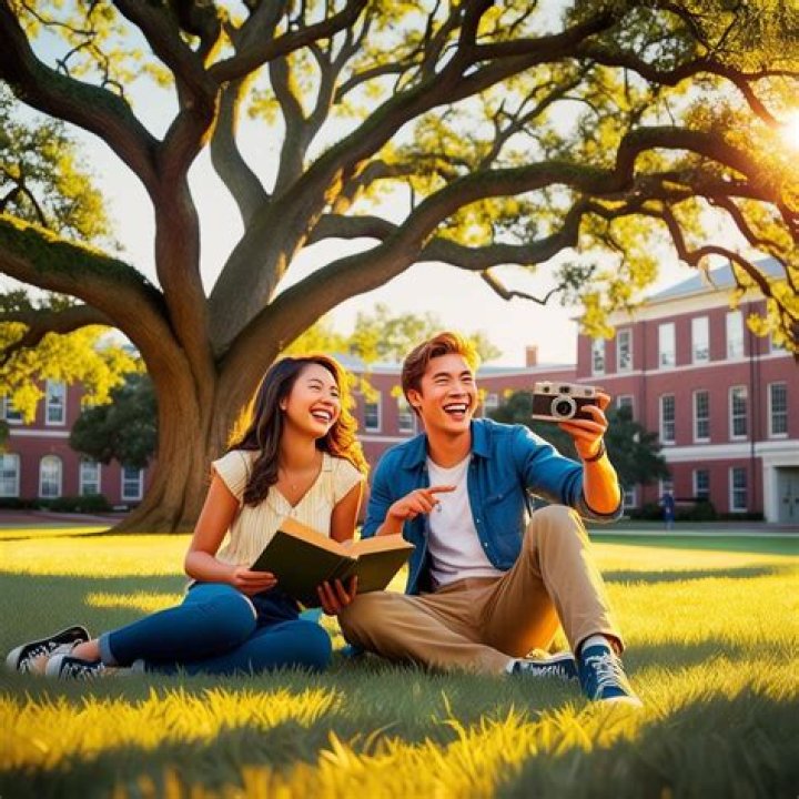 Behind The Stats, The Story