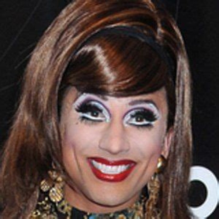 Bianca del Rio - Age, Family, Bio ·