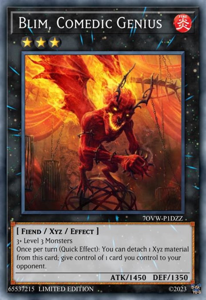 Bill Hader's Irresistible Performance In "The Office": Unlocking Comedic Genius