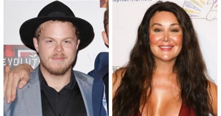 Billie Lee Before And After