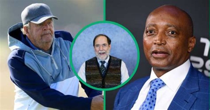 Billionaire Boys And Their Toys How Patrice