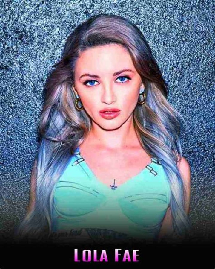 Bio, Wiki, Age, Height, Family, And More