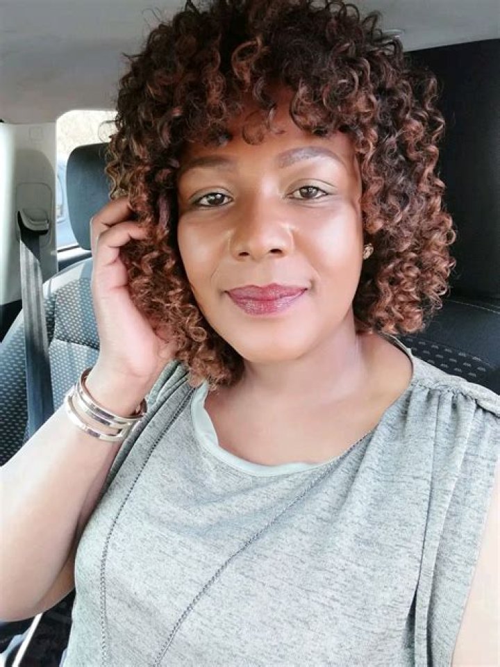 Biography, Age, Height, And Personal Life