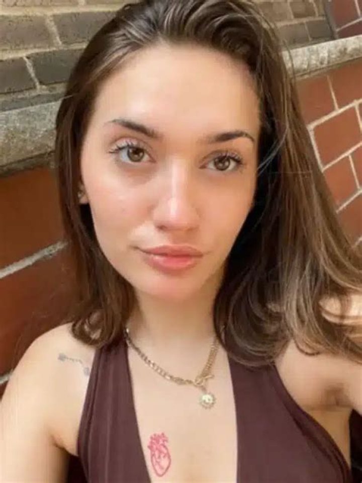 Biography, Age, Net Worth, Height, And Career Journey