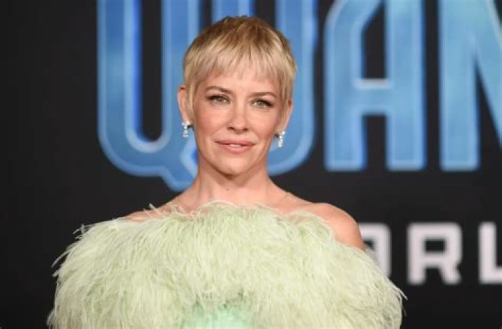 Biography, Net Worth & more ·