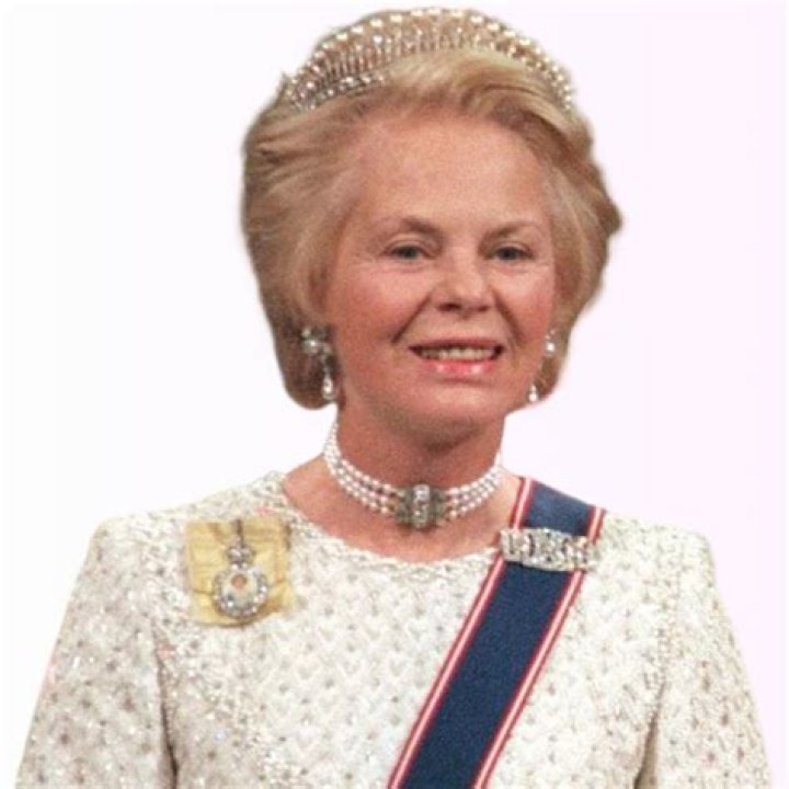 Biography, Wiki, Husband, Net Worth, Age, And Height