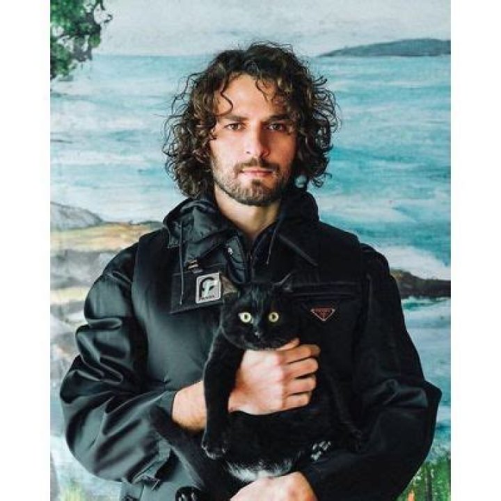 Birkan Sokullu- Wiki, Age, Height, Wife, Net Worth, Ethnicity ·