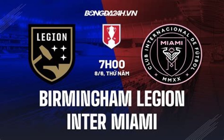 Birmingham Legion VS Orange County live stream 27 July 2024 TV