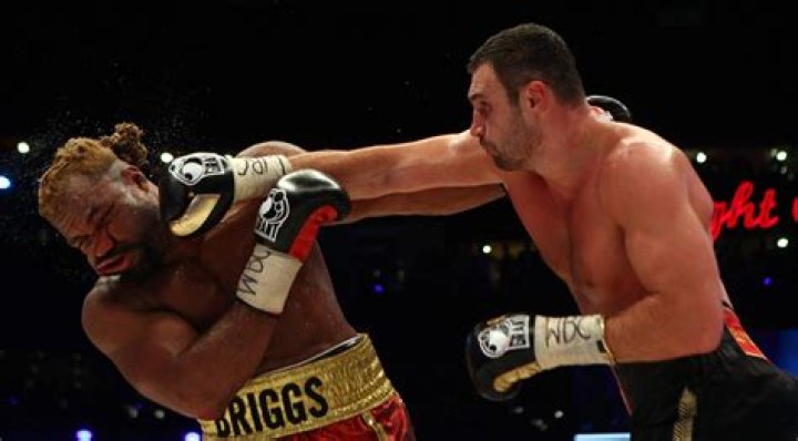 Bishop Briggs Net Worth, Age, Height