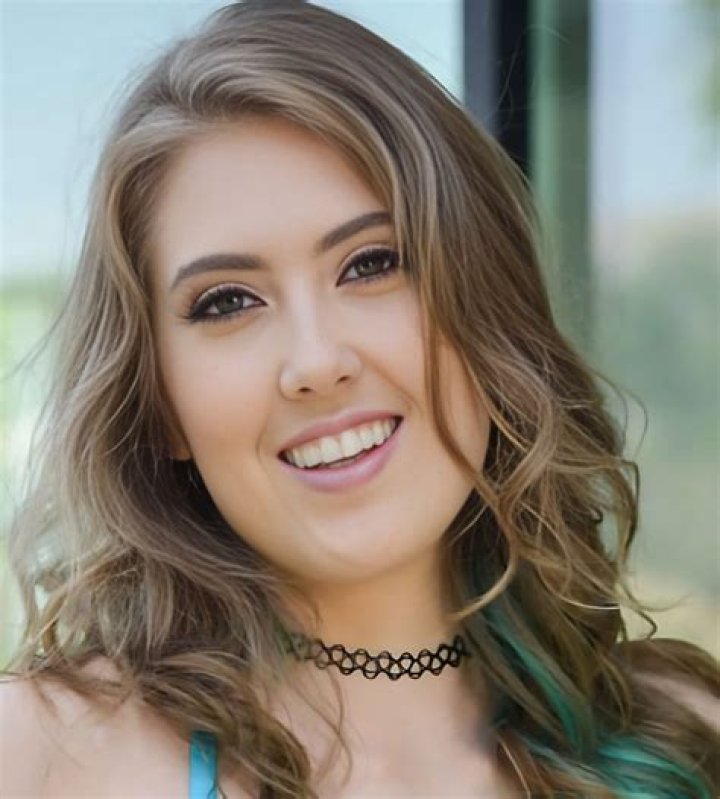 Blake Rayne Biography, Age, Height, Wife, Net Worth, Family