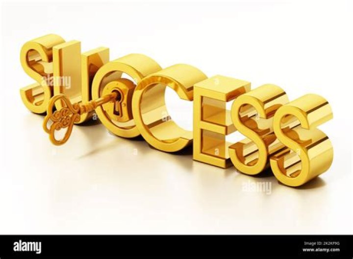 Bob Huggins At Louisville: Unlocking Success And Legacy