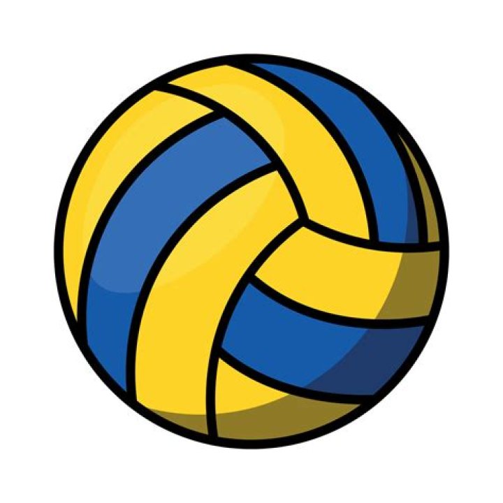 Bobby Schwarzkopf Died A Volleyball Icon Of