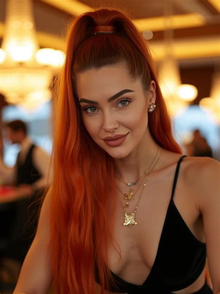 Body, Boyfriend, Career, And Net Worth