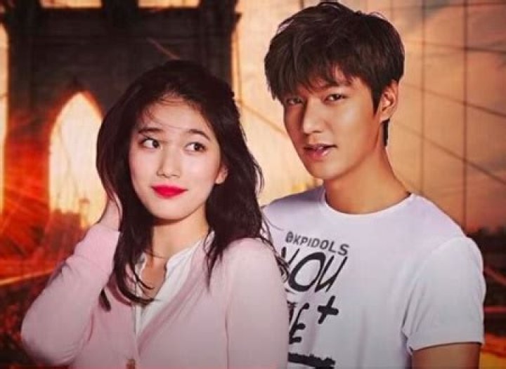 Boys Over Flowers Star Lee Min Ho And Bae Suzy Current Shining; Know Their Current Love Affairs ·