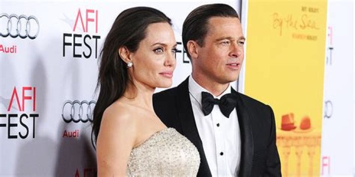 Brad Marchand Wife: Meet Katrina Sloane