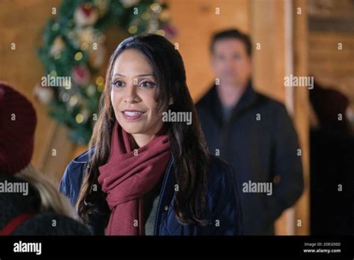 Brenda Crichlow: Barbados' Trailblazing Leader