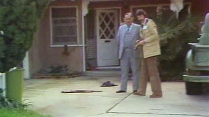 Brenda Dupont Joins The Hunt For Justice