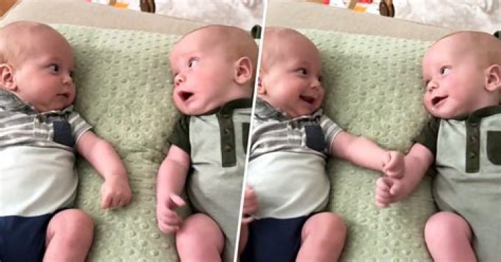 Brian Branch Siblings? Meet Brian Branch's brother, DeionBranch