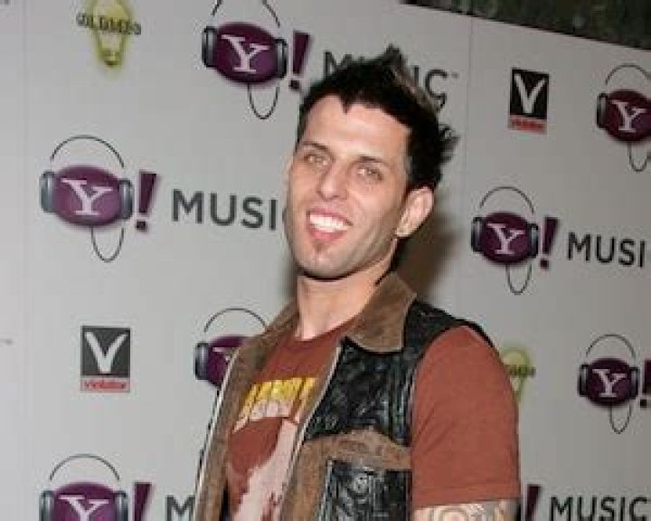 Brian Brizz Gillis Net Worth: What Is Brian Brizz Gillis Net Worth?