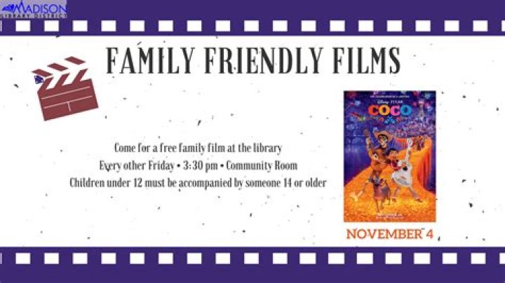 Brian Levant And The Art Of Family-Friendly Films