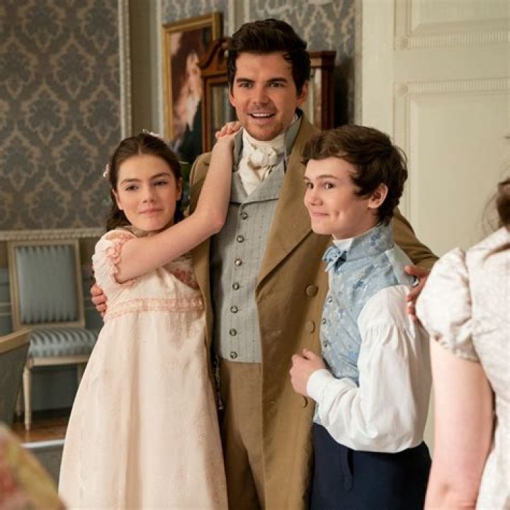 Bridgerton fans share speculation on major cast changes for future seasons ·