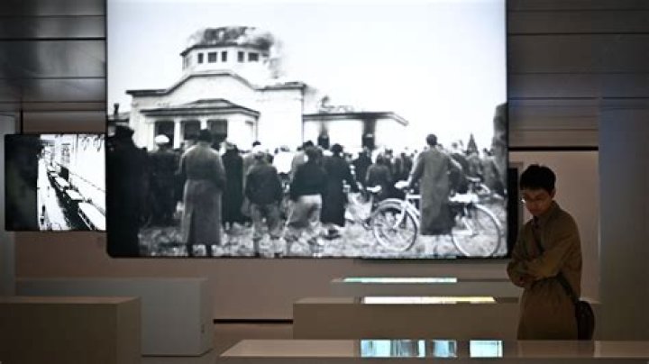 British Grandma Linda Carty: Obituary And Tributes