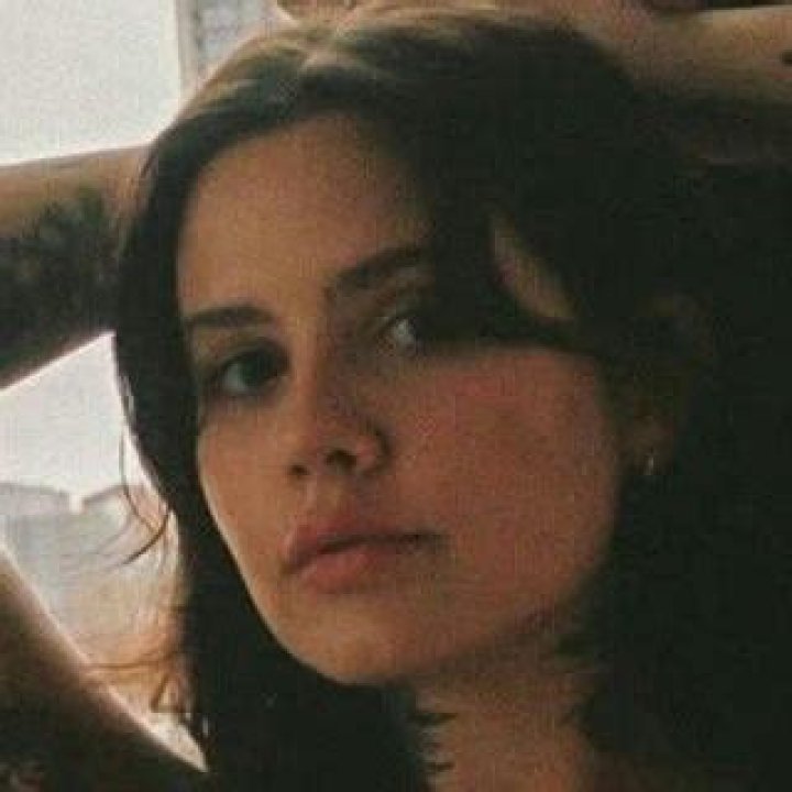 Brooke Markhaa Leak: Unveiling The Hidden Truths