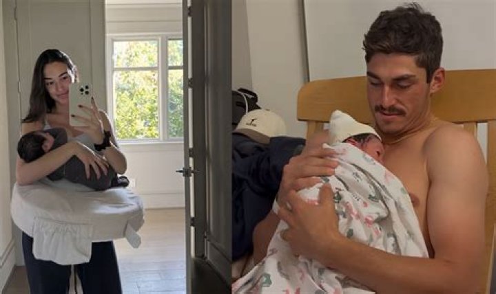 Bryan Marchment Cause Of Death, Wife, Son, Net Worth, Wiki, Biography, Age, Parents, Ethnicity ·