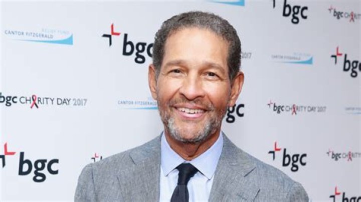 Bryant Gumbel Height, Weight, Net Worth, Age, Birthday, Wikipedia, Who, Nationality, Biography