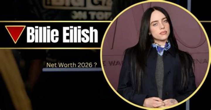 
Brycelyn Haughey Height, Weight, Net Worth, Age, Birthday, Wikipedia, Who, Nationality, Biography 