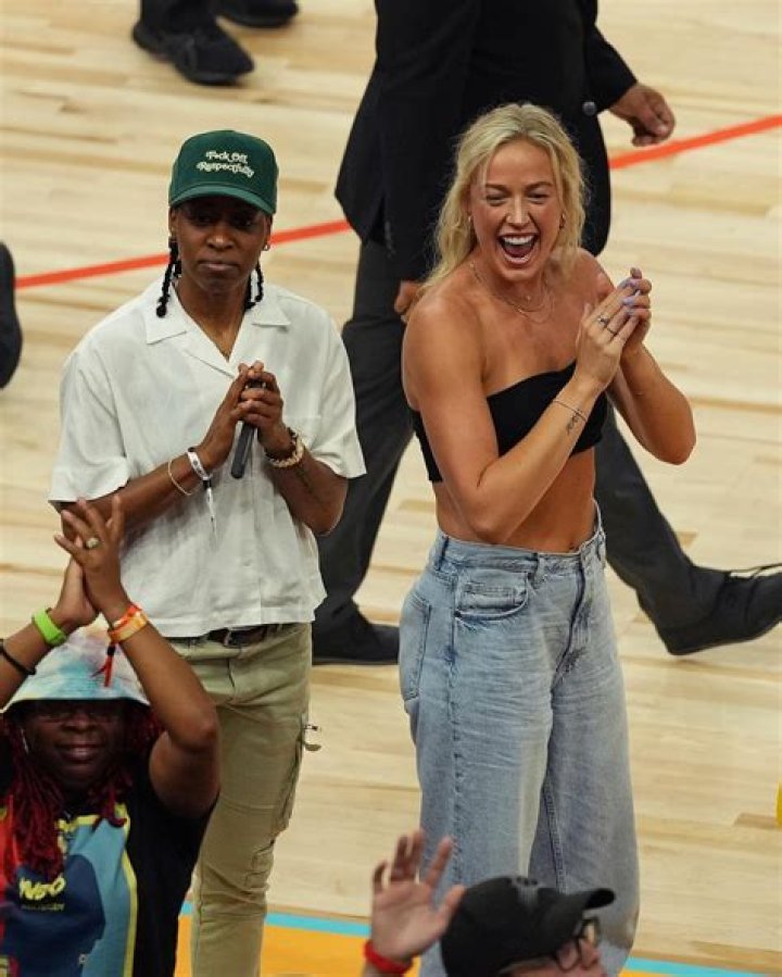 Cade Cunningham Bio, Age, Height, Weight, Girlfriend, Parents, Children, Net Worth