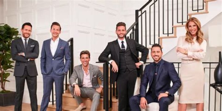 Cailin Wunders net worth is so big she bought a $16 million home on MDLLA Fri 6 January 2023 ·