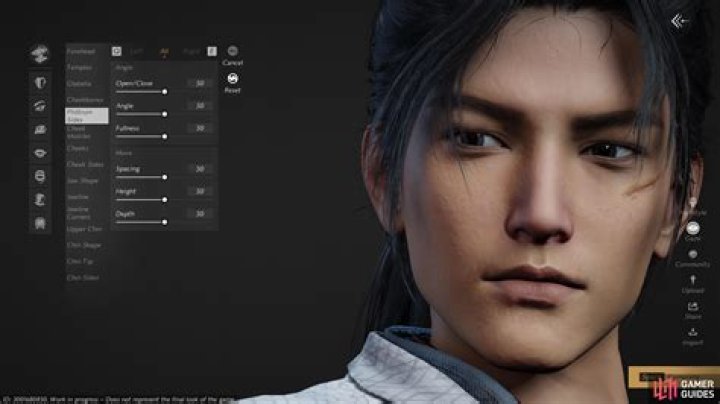 Caleb Plant Parents: Meet Caleb Plant's Parents