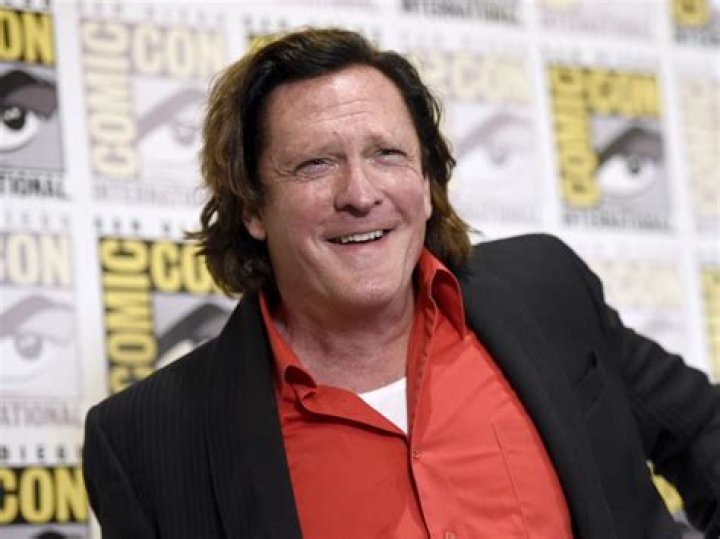 Callum Dicenso: Cause Of Death Revealed