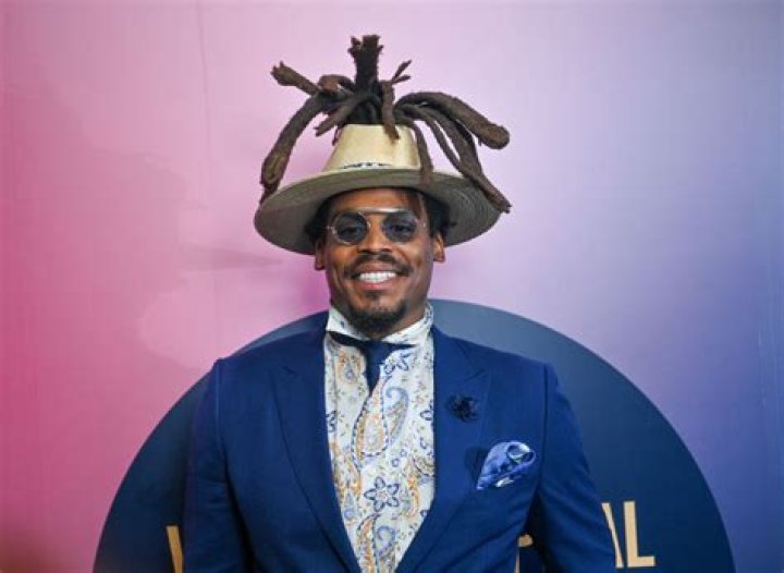 Cam Newton: Uncovering His Financial Empire